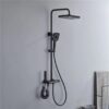 Douche complète – Image 4
